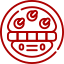 One